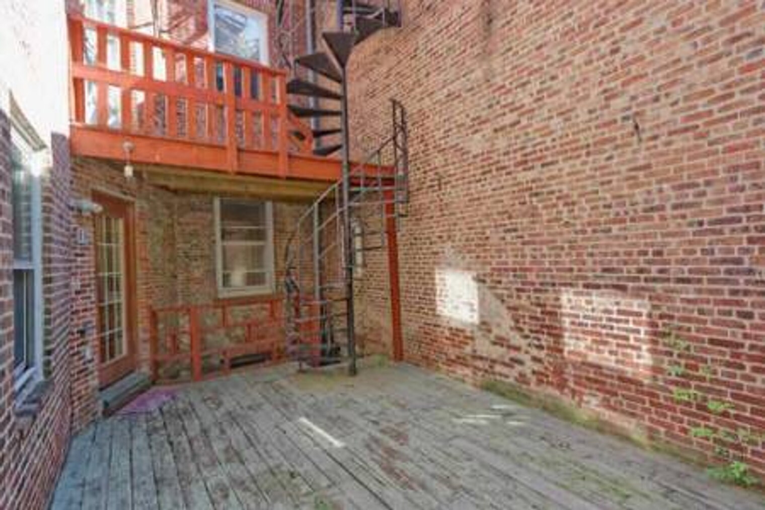 Building Photo - 88 Madison Ave