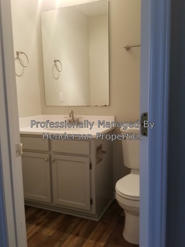 Building Photo - 5306 Amity Springs Dr