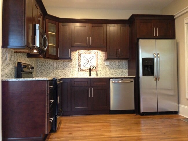 Building Photo - 771 Elbert St SW