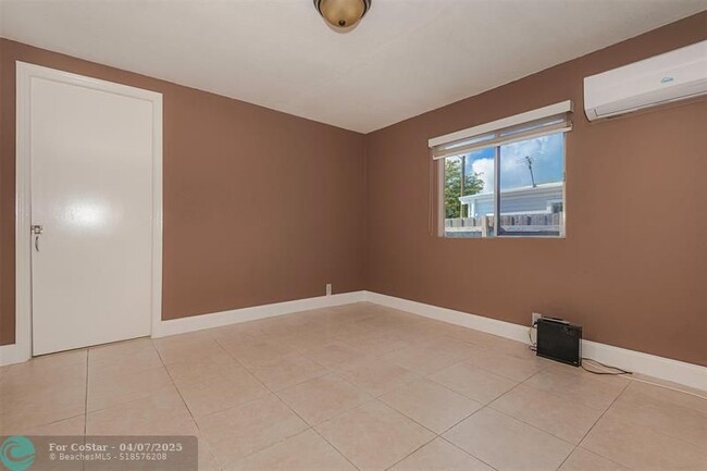 Building Photo - 21521 S Heritage Cir