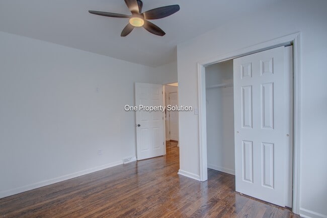 Building Photo - 613 Tennessee St
