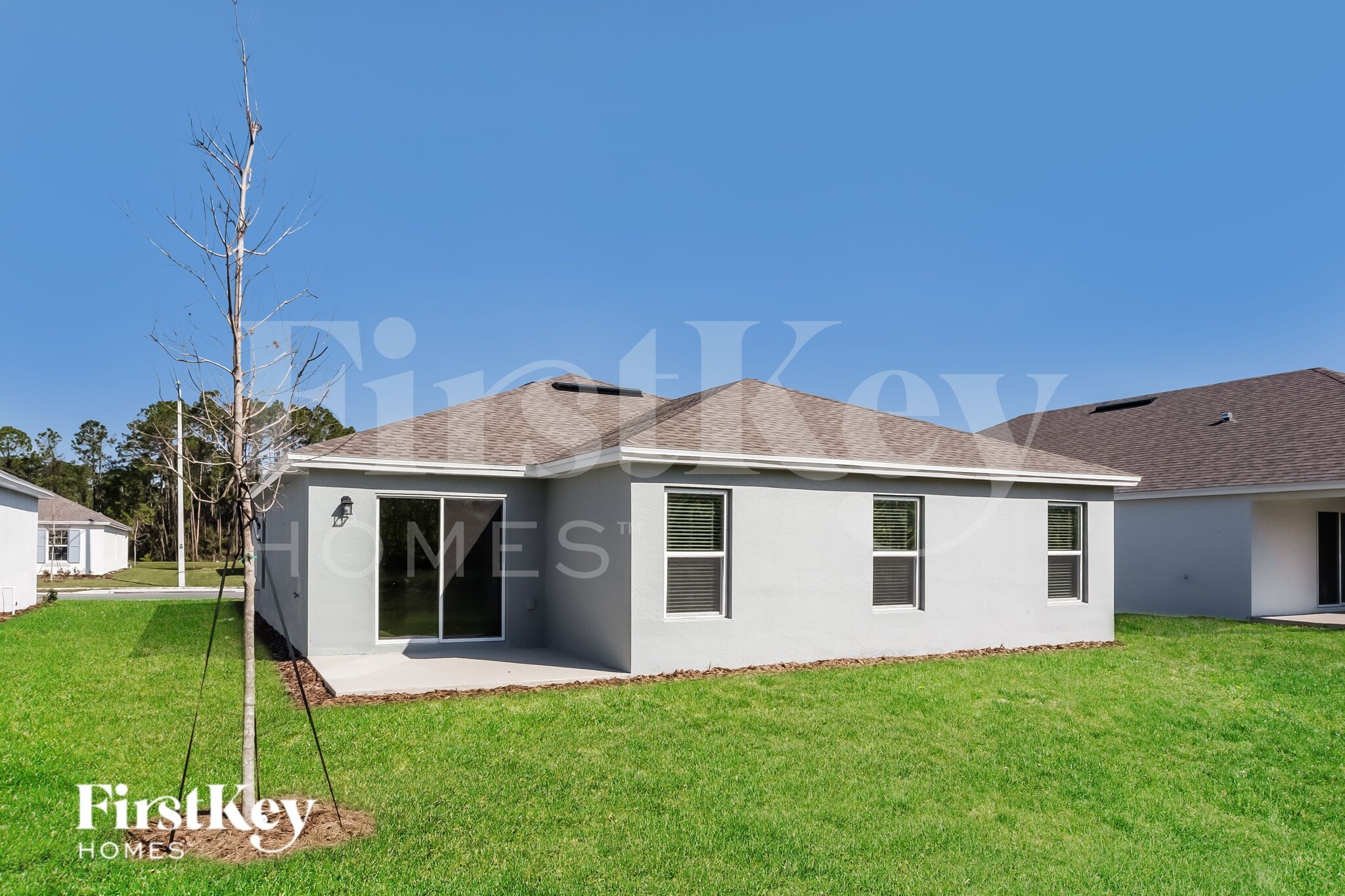 Building Photo - 220 Southern Breeze Lp