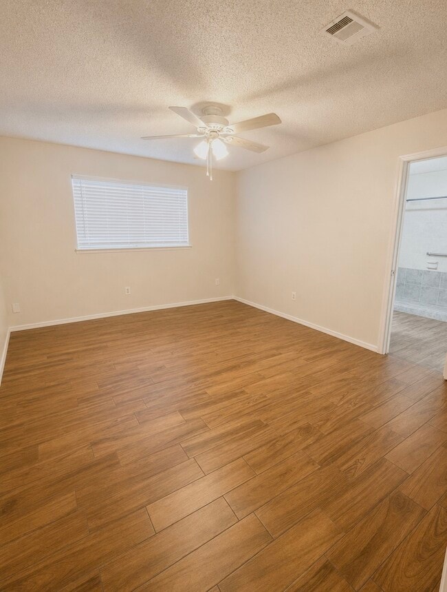Building Photo - 7446 Soledad Dr