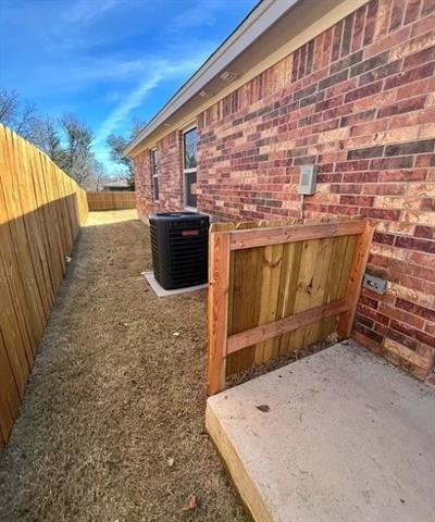 Building Photo - 1200 8t St