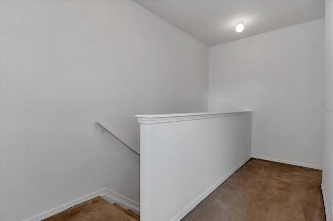 Building Photo - 3806 Virga Blvd