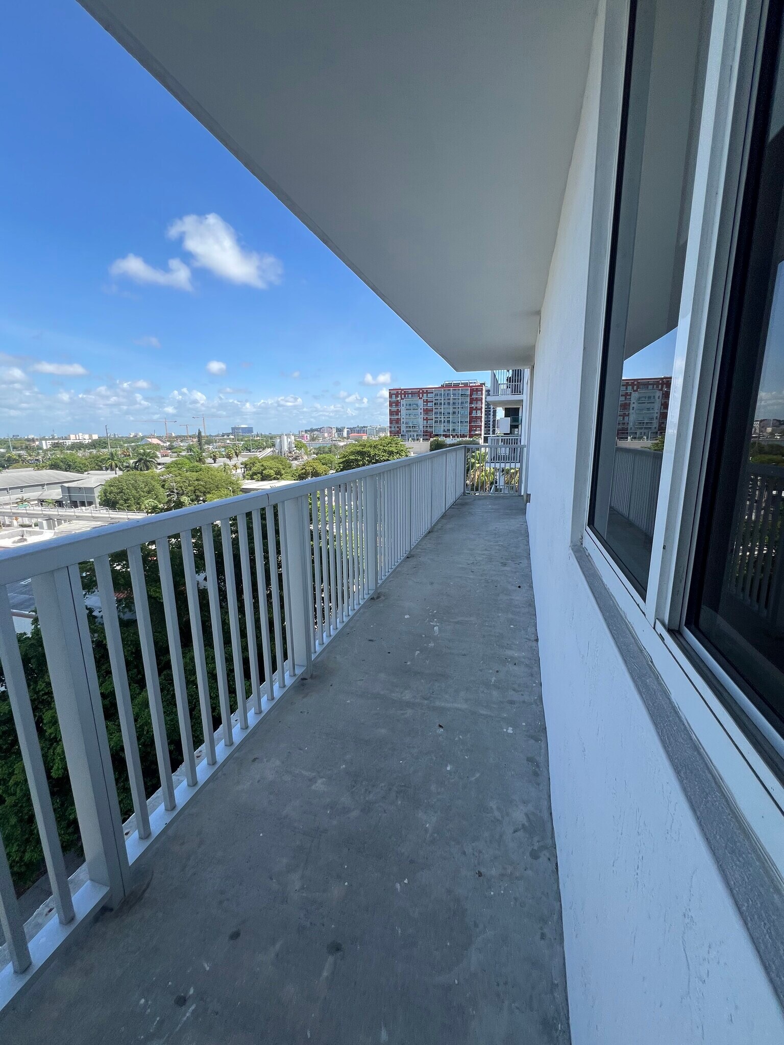 Building Photo - 1524 NE Miami Pl