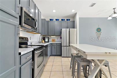 Building Photo - 2414 Caravelle Cir