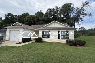 Building Photo - 6 Cypress Cove Ct