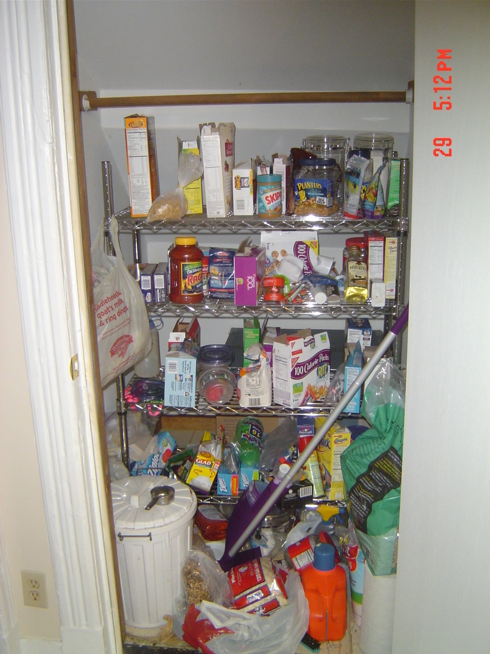 Building Photo - 172 S Branch St