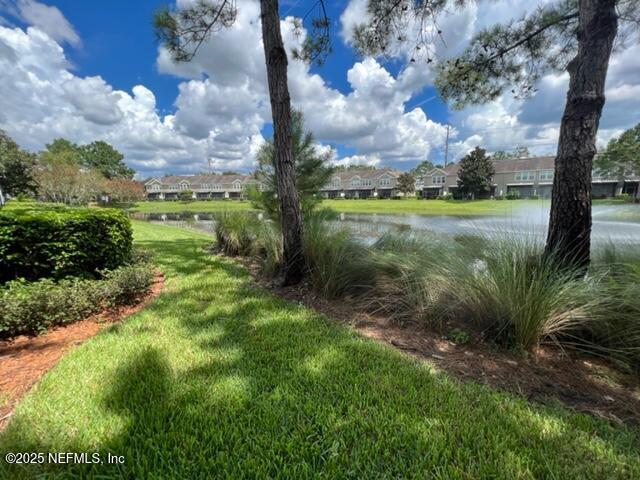 Building Photo - 7499 Scarlet Ibis Ln