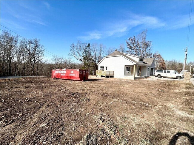 Building Photo - 1 Hurlford Ln