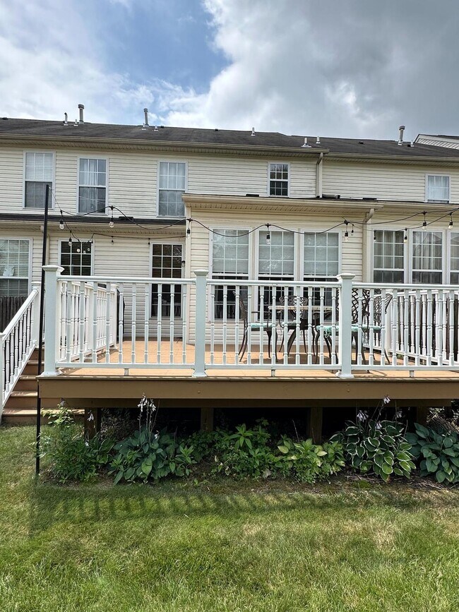 Building Photo - 209 Turnbridge Ct