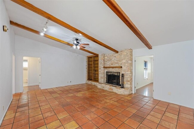 Building Photo - 13406 Effingham St