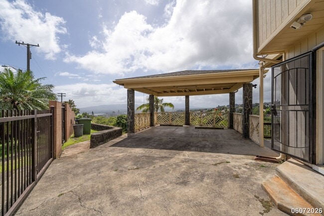 Building Photo - $3650.00 | 2bd/2.5ba Single Family Home in Halawa Heights