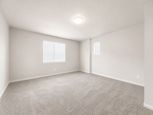 Building Photo - Available For Move-In: 07/01/2026