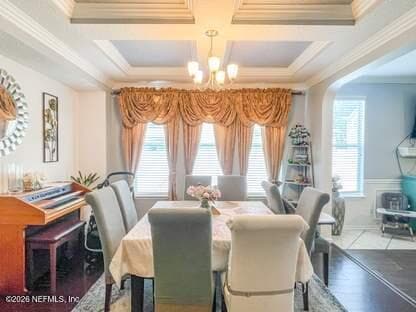 Building Photo - 14289 Summer Breeze Dr E