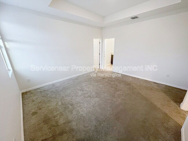 Building Photo - 11634 Woodleaf Dr