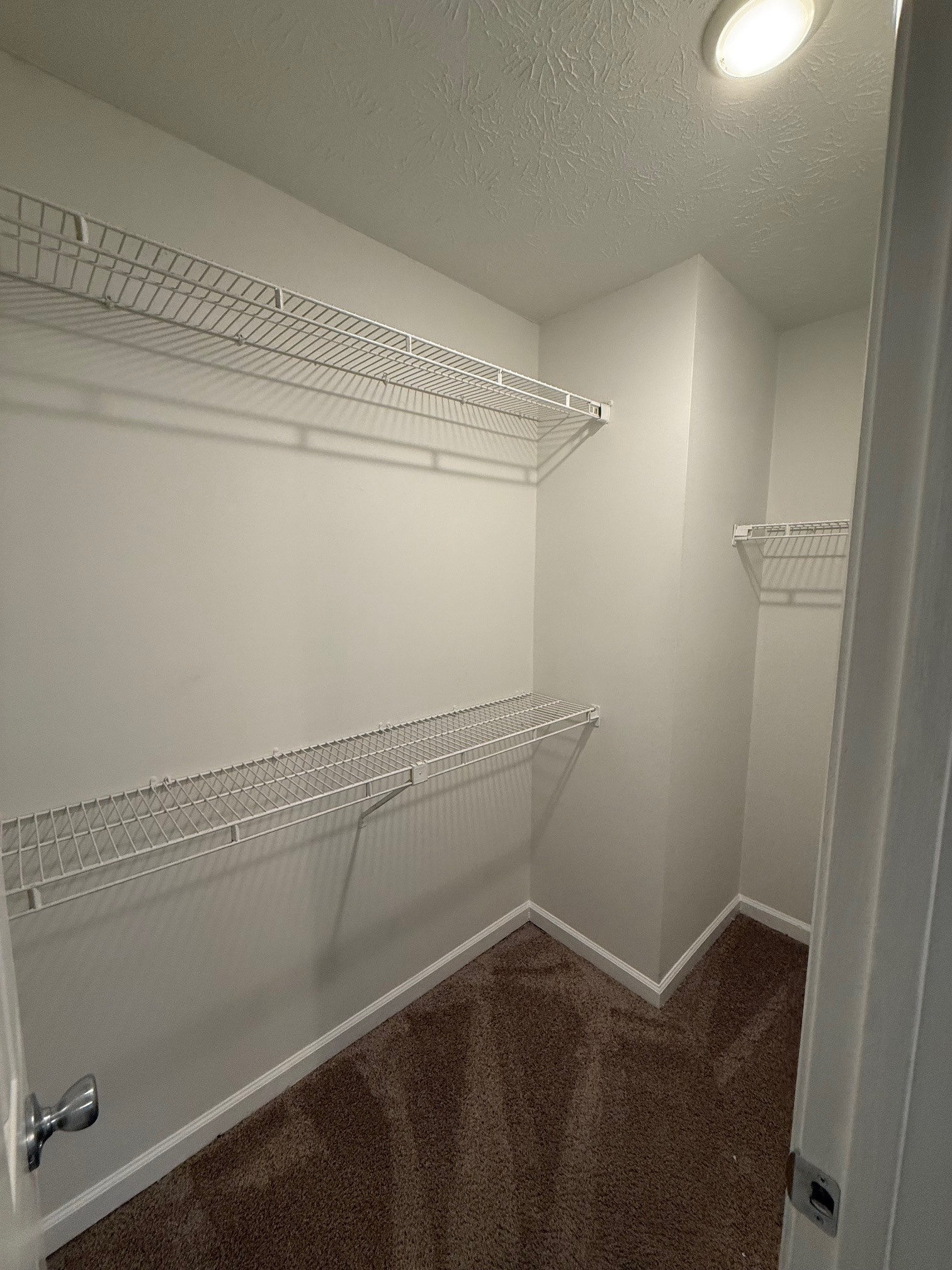 Building Photo - 4363 Redgate Rd