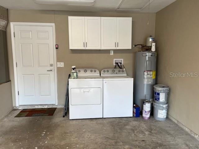 Building Photo - 1816 Enterprise Ave