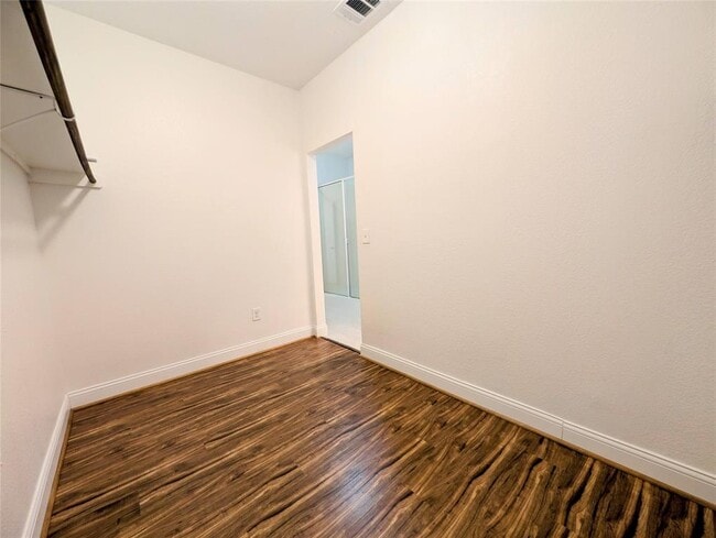 Building Photo - 3508 Wickham Ln