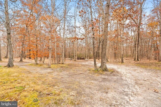 Building Photo - 29 Anita Dr