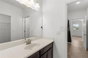 Building Photo - 14978 Fells Ln