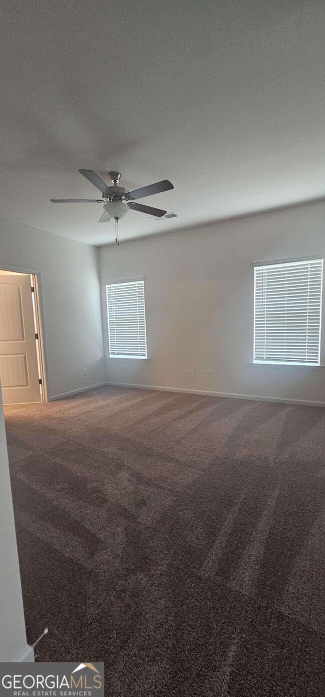 Building Photo - 188 Graham Cir