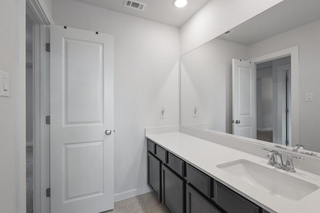 Building Photo - 8215 Prairie Rye Dr