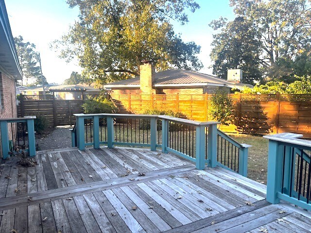 Building Photo - 2114 N Dallerton Cir
