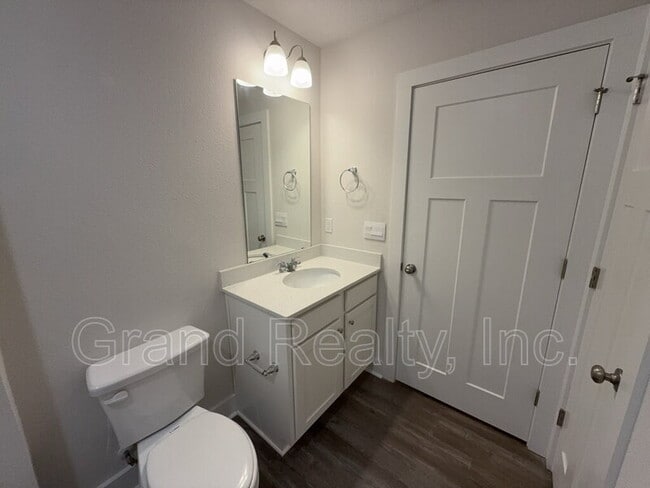 Building Photo - 4871 Snipe Rd