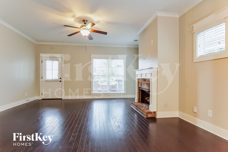 Building Photo - 2884 Montevallo Park Rd