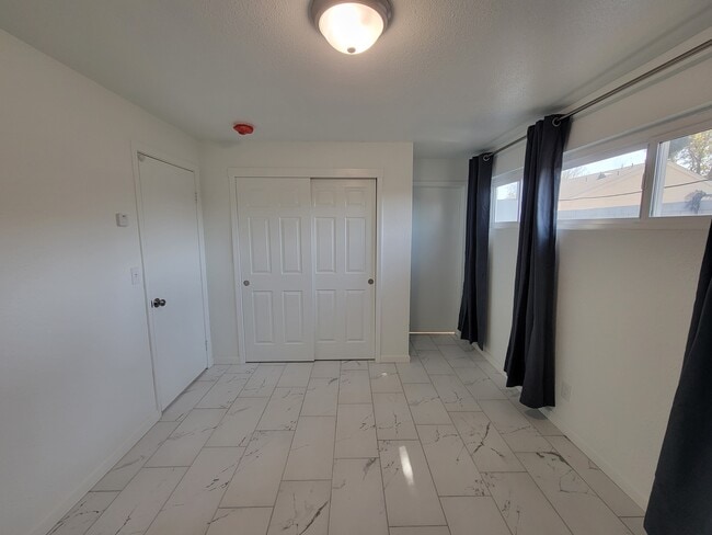 Building Photo - 24881 Cactus Ave