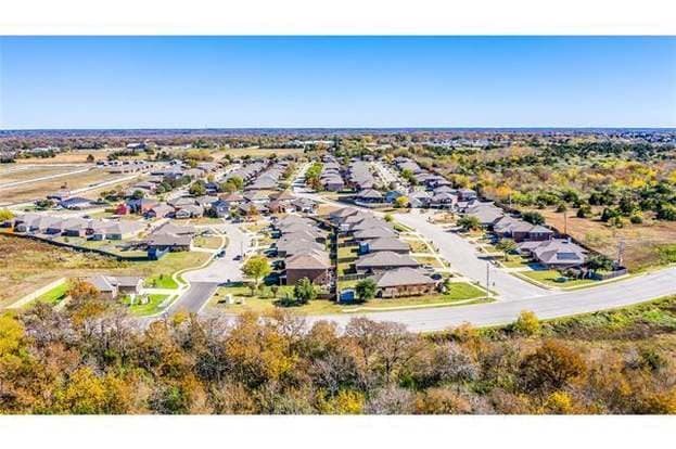 Building Photo - 1415 Warringwood Dr