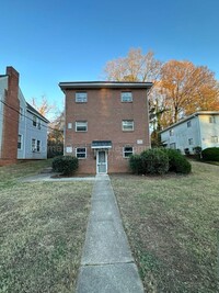 Building Photo - 131 Westdale Ave NW