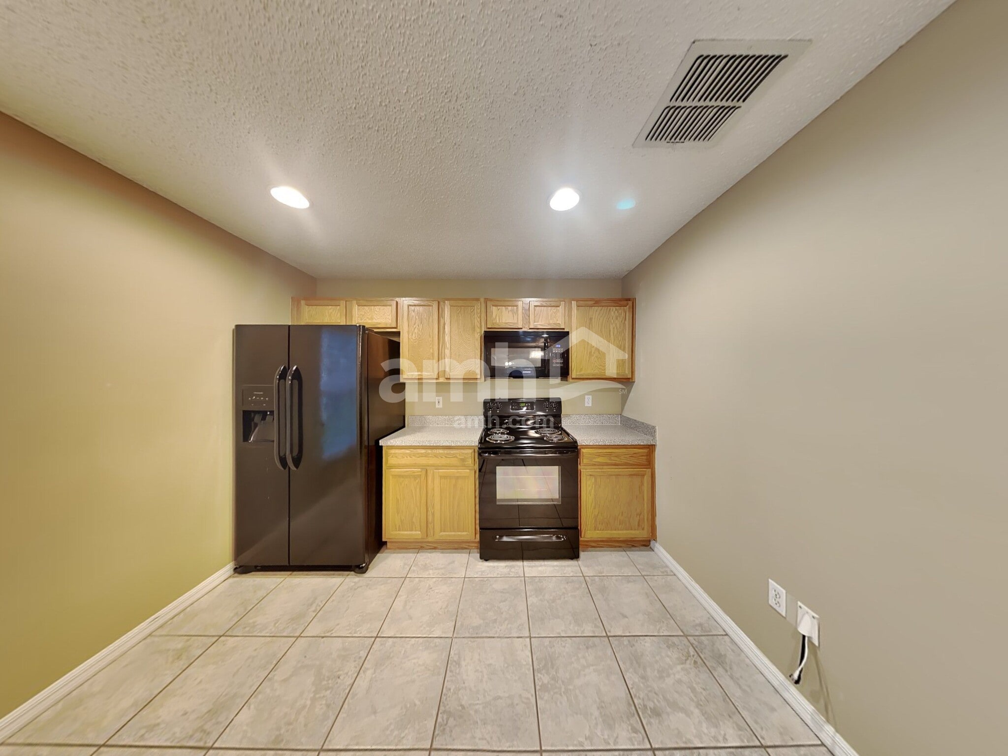 Building Photo - 15333 Harrowgate Way