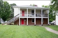 Building Photo - 407ES