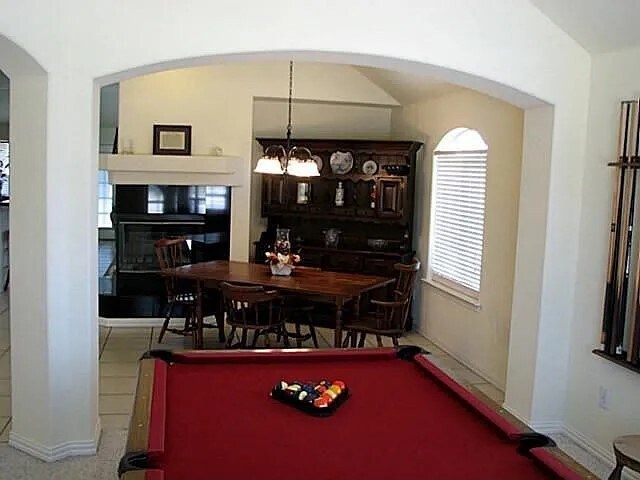 Building Photo - 5540 Bandelier Trl