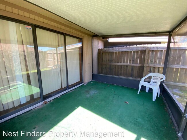 Building Photo - 3 br, 2 bath House - 2371 Ironstone Dr E