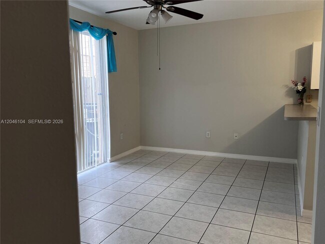 Building Photo - 13802 SW 276th St