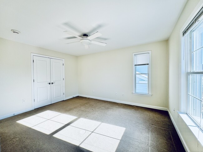 Building Photo - 60 Merrell Ave