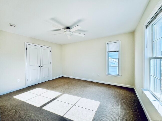 Building Photo - 80 Merrell Ave