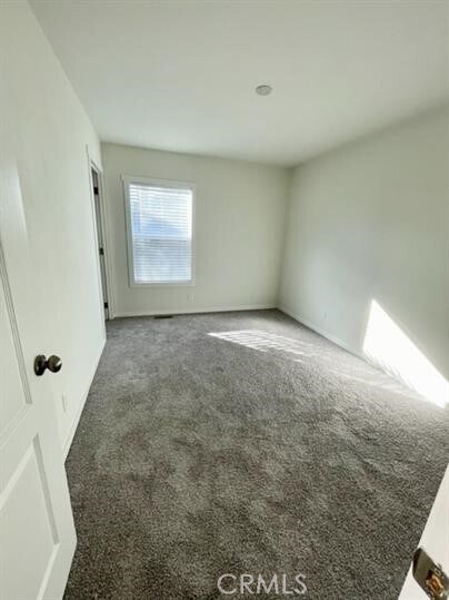 Building Photo - 120 Diana St