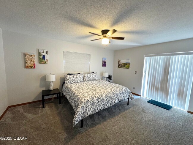 Building Photo - 54 Capistrano Dr