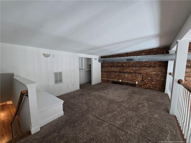 Building Photo - 214 Hay St