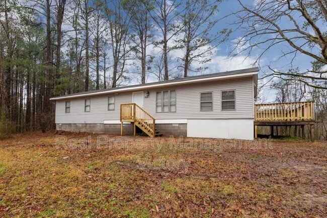 Primary Photo - 340 Chapel Cir