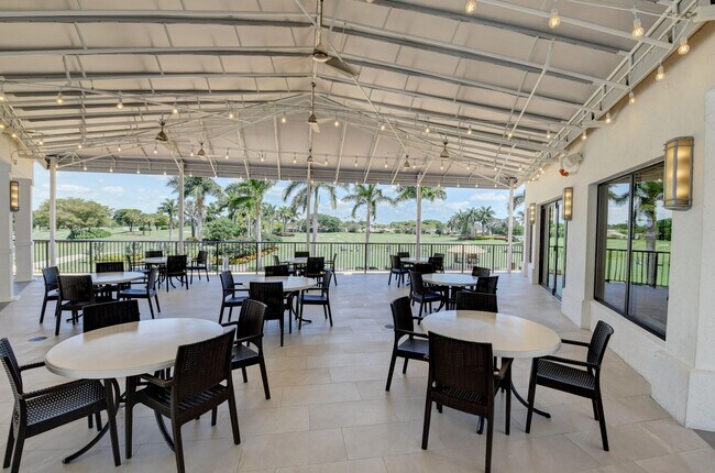 Building Photo - 15814 Loch Maree Ln