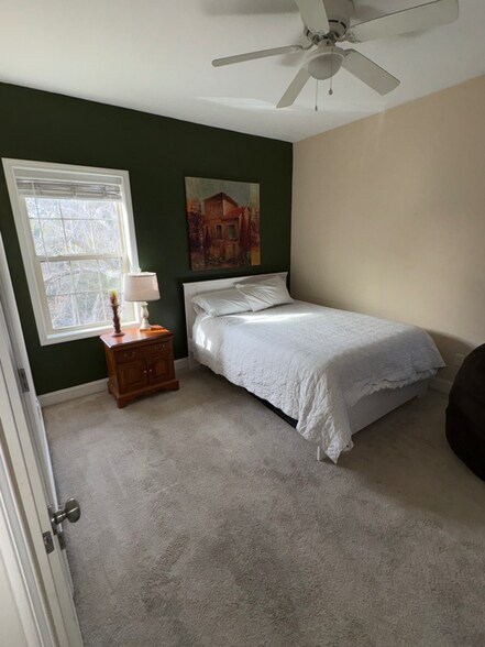 Building Photo - 119 Covil Ave