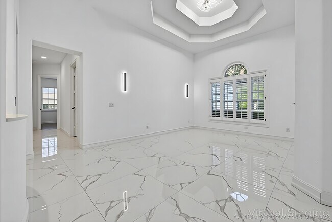 Building Photo - 14780 Horseshoe Trce