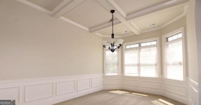 Building Photo - 121 Beaumont Way