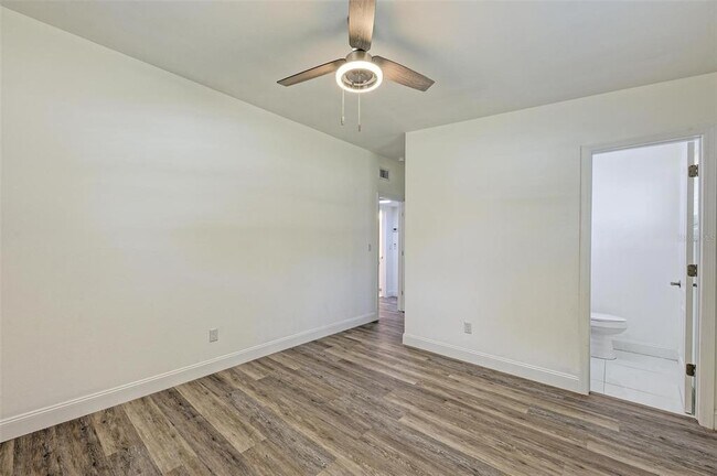 Building Photo - 6703 N 30th St